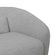 sofa 2p lunar gris 3